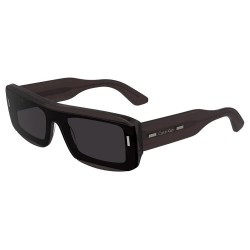 слънчеви,очила,слънчеви,очила,calvin,klein,24503s,woman,sunglasses,purple,(black)