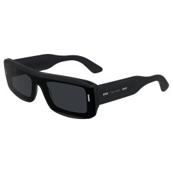 слънчеви,очила,слънчеви,очила,calvin,klein,24503s,woman,sunglasses,slate,grey,(black)