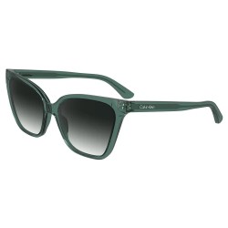 слънчеви,очила,слънчеви,очила,calvin,klein,24507s,woman,sunglasses,mint,(golden)