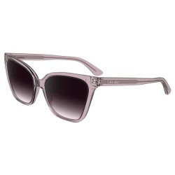 слънчеви,очила,слънчеви,очила,calvin,klein,24507s,woman,sunglasses,rose,(golden)