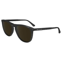 слънчеви,очила,слънчеви,очила,calvin,klein,24508s,woman,sunglasses,black,havana,(golden)