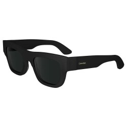 слънчеви,очила,слънчеви,очила,calvin,klein,24510s,woman,sunglasses,black