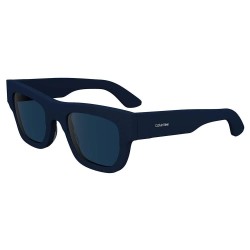 слънчеви,очила,слънчеви,очила,calvin,klein,24510s,woman,sunglasses,blue