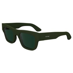 слънчеви,очила,слънчеви,очила,calvin,klein,24510s,woman,sunglasses,green