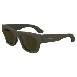 слънчеви,очила,слънчеви,очила,calvin,klein,24510s,woman,sunglasses,taupe,(brown)