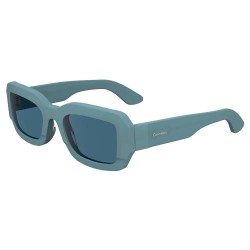 слънчеви,очила,слънчеви,очила,calvin,klein,24511s,woman,sunglasses,blue