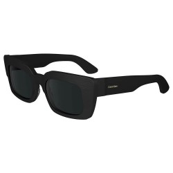 слънчеви,очила,слънчеви,очила,calvin,klein,24512s,woman,sunglasses,black