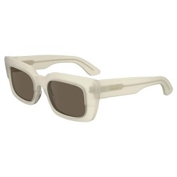 слънчеви,очила,слънчеви,очила,calvin,klein,24512s,woman,sunglasses,chalk,(beige)