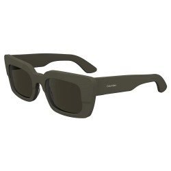 слънчеви,очила,слънчеви,очила,calvin,klein,24512s,woman,sunglasses,taupe,(beige)