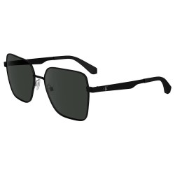 слънчеви,очила,слънчеви,очила,calvin,klein,jeans,j24201s,sunglasses,golden