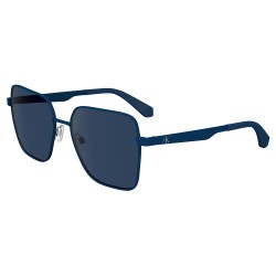 слънчеви,очила,слънчеви,очила,calvin,klein,jeans,j24201s,sunglasses,blue,(golden)