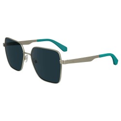 слънчеви,очила,слънчеви,очила,calvin,klein,jeans,j24201s,sunglasses,gold,(golden)