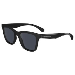 слънчеви,очила,слънчеви,очила,calvin,klein,jeans,j24301s,sunglasses,black