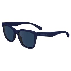 слънчеви,очила,слънчеви,очила,calvin,klein,jeans,j24301s,sunglasses,blue