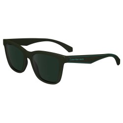 слънчеви,очила,слънчеви,очила,calvin,klein,jeans,j24301s,sunglasses,khaki,(golden)