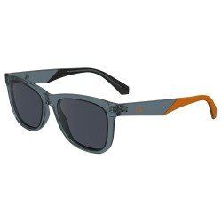 слънчеви,очила,слънчеви,очила,calvin,klein,jeans,j24302s,sunglasses,golden,(grey)