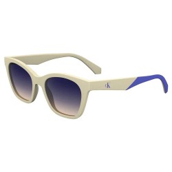 слънчеви,очила,слънчеви,очила,calvin,klein,jeans,j24303s,sunglasses,ivory,(golden)