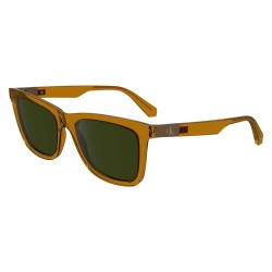 слънчеви,очила,слънчеви,очила,calvin,klein,jeans,j24601s,polarized,sunglasses,golden