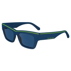 слънчеви,очила,слънчеви,очила,calvin,klein,jeans,j24602s,sunglasses,blue