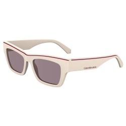 слънчеви,очила,слънчеви,очила,calvin,klein,jeans,j24602s,sunglasses,pink,(blush)