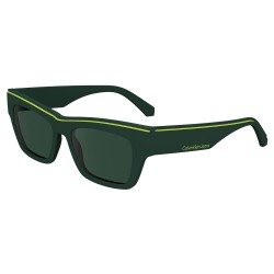 слънчеви,очила,слънчеви,очила,calvin,klein,jeans,j24602s,sunglasses,forest,(golden)
