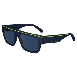 слънчеви,очила,слънчеви,очила,calvin,klein,jeans,j24603s,sunglasses,blue,(blue)