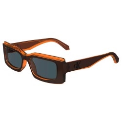 слънчеви,очила,слънчеви,очила,calvin,klein,jeans,j24604s,sunglasses,grey,orange,(grey)