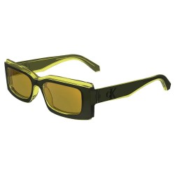 слънчеви,очила,слънчеви,очила,calvin,klein,jeans,j24604s,sunglasses,grey,yellow,(golden)