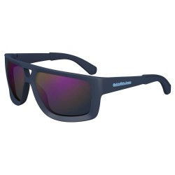 слънчеви,очила,слънчеви,очила,calvin,klein,jeans,j24605s,sunglasses,grey