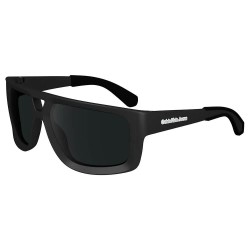 слънчеви,очила,слънчеви,очила,calvin,klein,jeans,j24605s,sunglasses,black,(black)