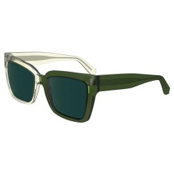 слънчеви,очила,слънчеви,очила,calvin,klein,jeans,j24606s,sunglasses,crystal,to,green,(green)