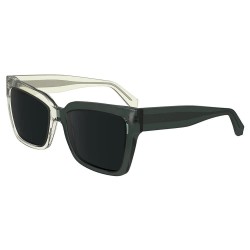 слънчеви,очила,слънчеви,очила,calvin,klein,jeans,j24606s,sunglasses,crystal,to,grey,(grey)