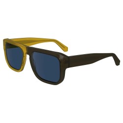 слънчеви,очила,слънчеви,очила,calvin,klein,jeans,j24607s,sunglasses,honey,to,brown,(brown)