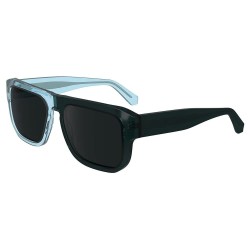 слънчеви,очила,слънчеви,очила,calvin,klein,jeans,j24607s,sunglasses,sky,to,midnight,blue,(blue)
