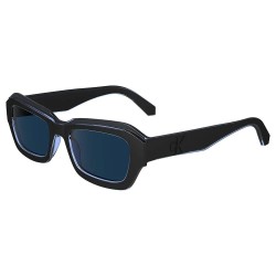 слънчеви,очила,слънчеви,очила,calvin,klein,jeans,j24608s,sunglasses,black