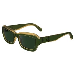 слънчеви,очила,слънчеви,очила,calvin,klein,jeans,j24608s,sunglasses,forest,(golden)