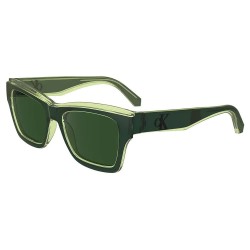слънчеви,очила,слънчеви,очила,calvin,klein,jeans,j24609s,sunglasses,petrol,(golden)