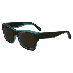 слънчеви,очила,слънчеви,очила,calvin,klein,jeans,j24609s,sunglasses,taupe,(beige)