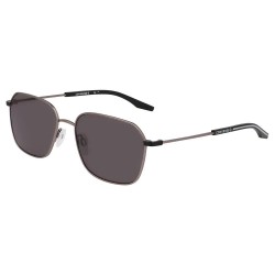 слънчеви,очила,слънчеви,очила,converse,cv108s,accelerate,polarized,sunglasses,golden