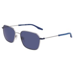 слънчеви,очила,слънчеви,очила,converse,cv108s,accelerate,sunglasses,golden