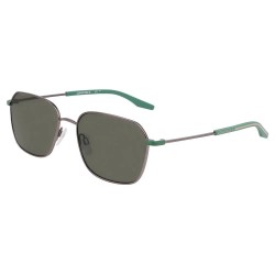 слънчеви,очила,слънчеви,очила,converse,cv108s,accelerate,polarized,sunglasses,golden,(shiny,gunmetal,admiral,elm)