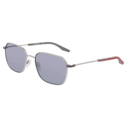 слънчеви,очила,слънчеви,очила,converse,cv108s,accelerate,polarized,sunglasses,shiny,silver,oriign,story,(golden)