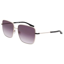 слънчеви,очила,слънчеви,очила,converse,cv109s,accelerate,sunglasses,golden