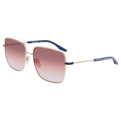 слънчеви,очила,слънчеви,очила,converse,cv109s,accelerate,sunglasses,shiny,rose,gold,navy,(golden)