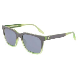 слънчеви,очила,слънчеви,очила,converse,cv559s,advance,ii,sunglasses,grey