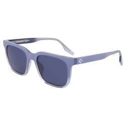 слънчеви,очила,слънчеви,очила,converse,cv559s,advance,ii,sunglasses,grey,(thunder,cloudy,daze,gradient)