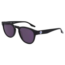 слънчеви,очила,слънчеви,очила,converse,cv560s,all,star,sunglasses,golden