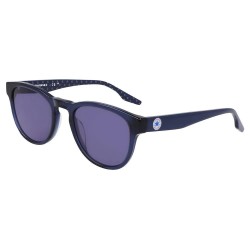 слънчеви,очила,слънчеви,очила,converse,cv560s,all,star,sunglasses,golden,(crystal,converse,navy)