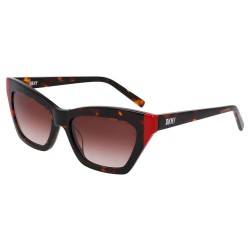 слънчеви,очила,слънчеви,очила,dkny,547s,woman,sunglasses,dark,tortoise,red,(golden)