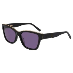 слънчеви,очила,слънчеви,очила,dkny,549s,woman,sunglasses,black